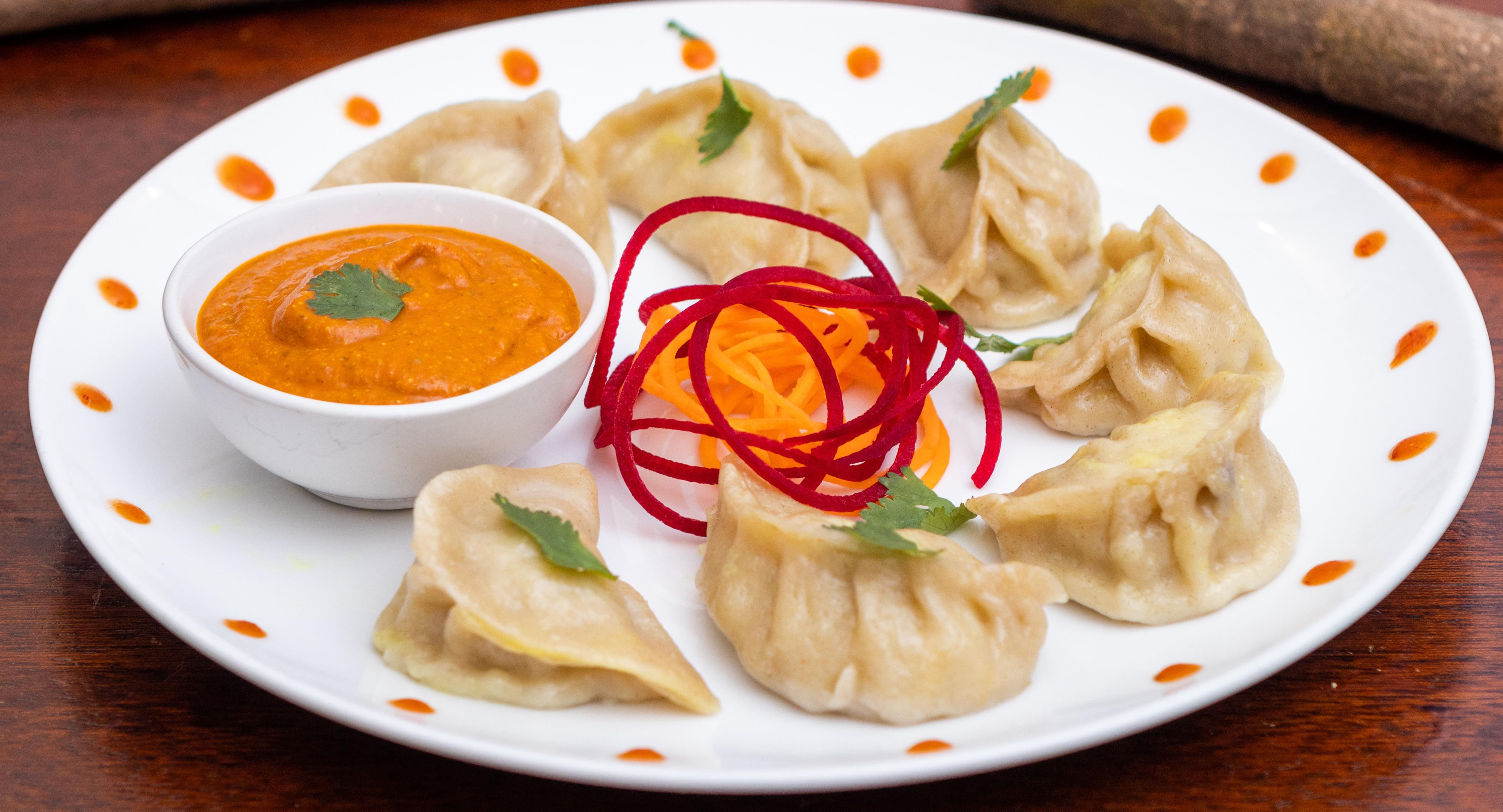 The Everest Edinburgh photo 4