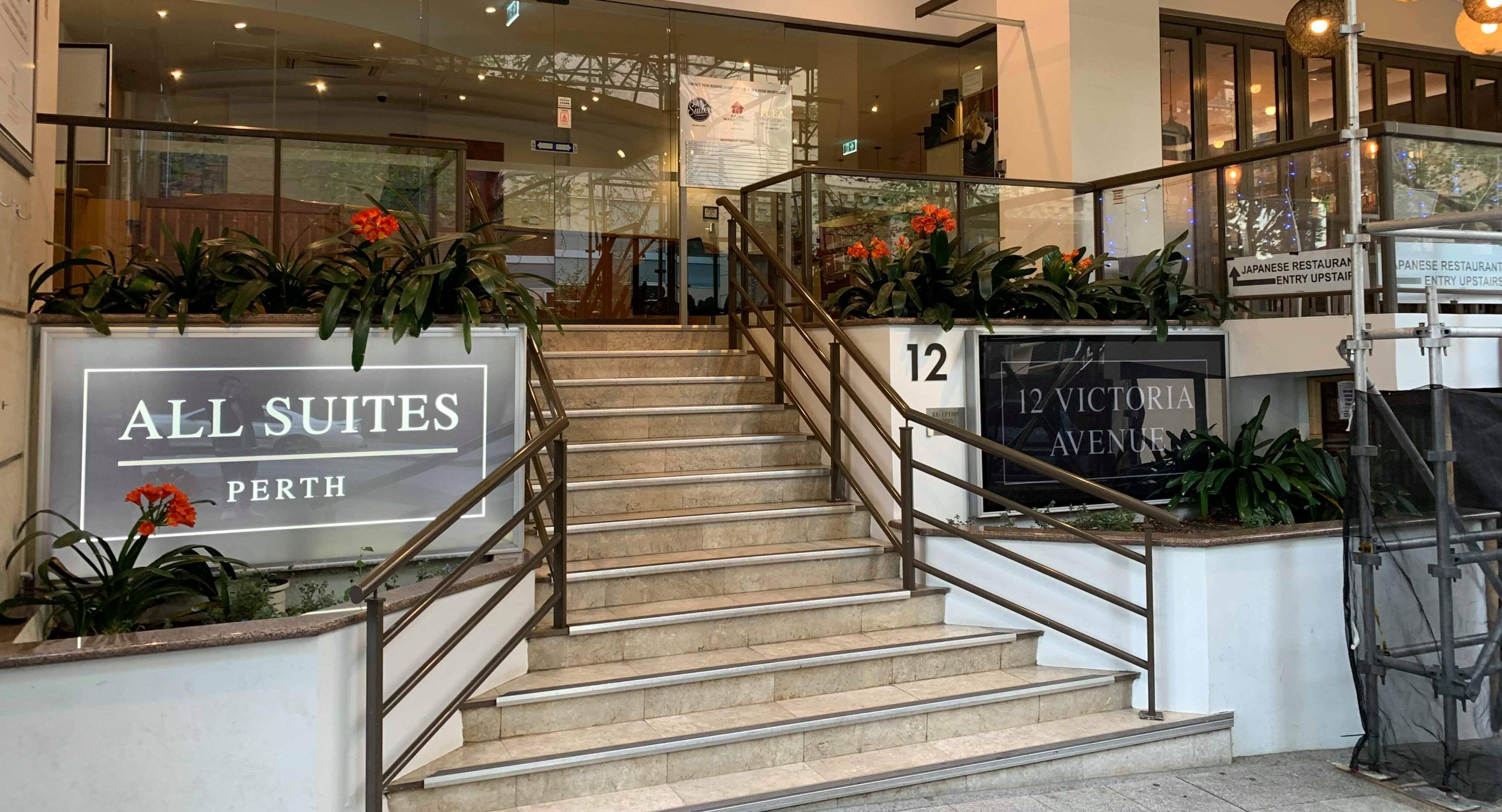 Tansawa Modern Japanese photo 5