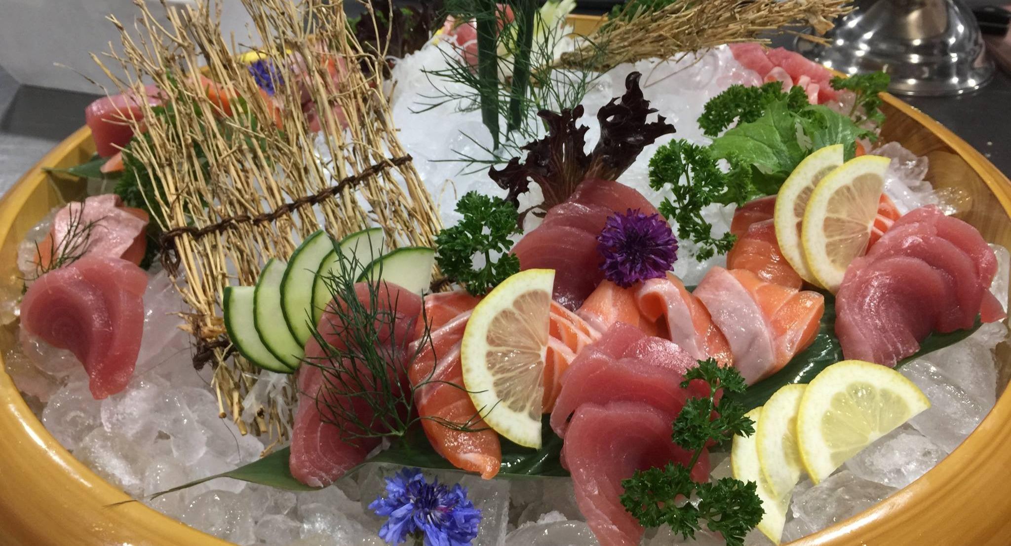 Tansawa Modern Japanese photo 3