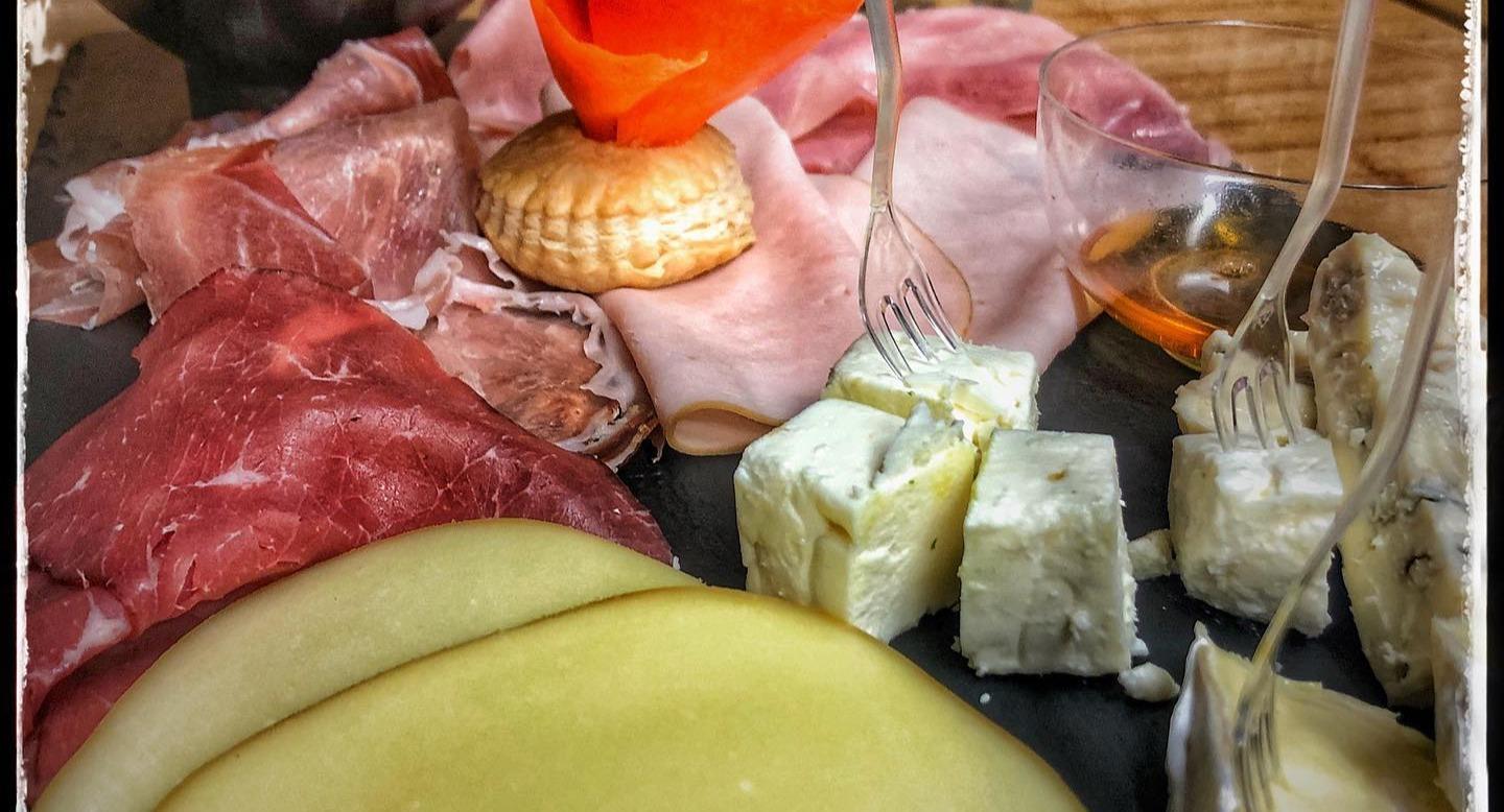 New Age Cafè photo 2