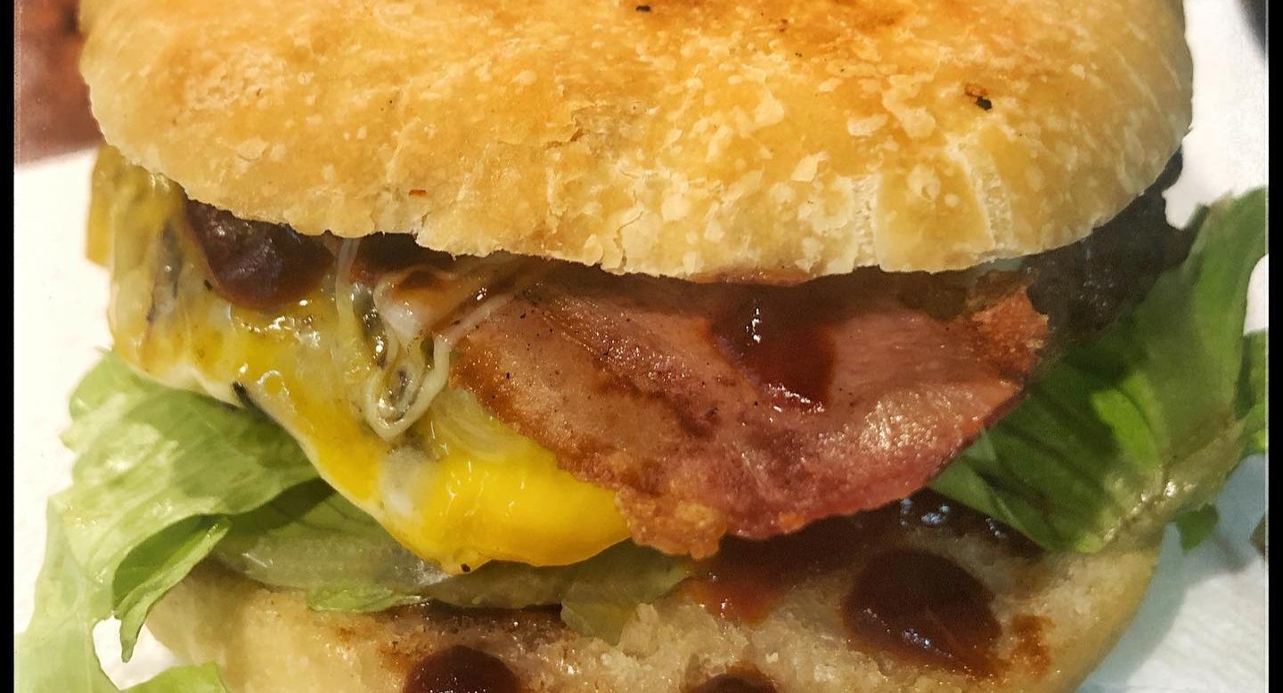 New Age Cafè photo 4