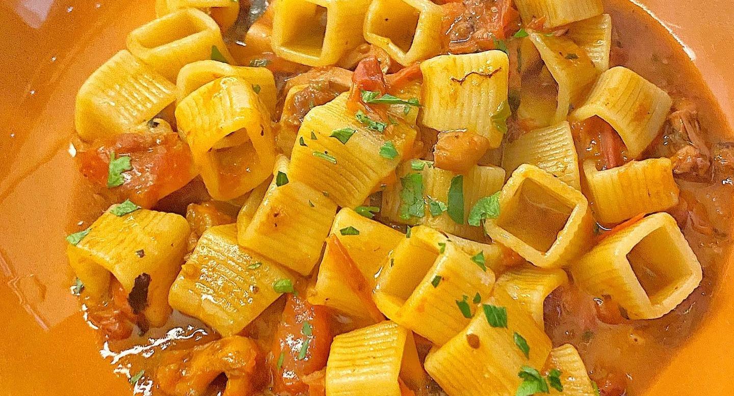 Il Grottino Azzurro photo 3