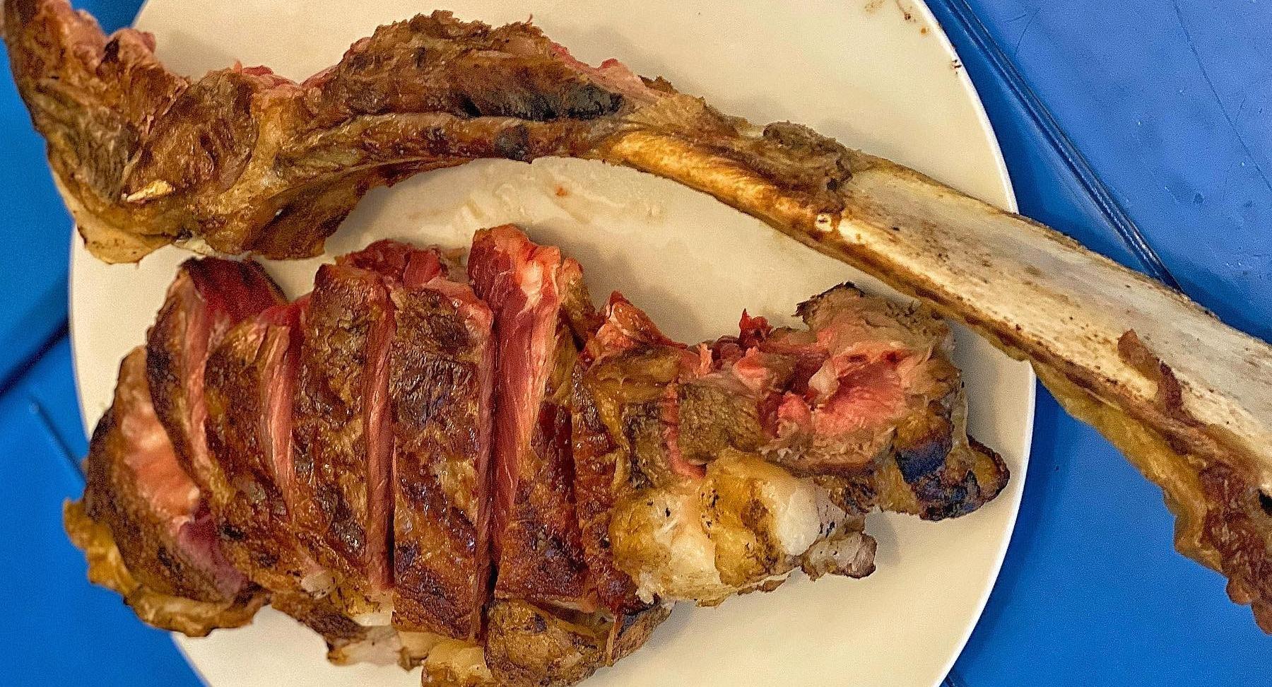 Il Grottino Azzurro photo 2