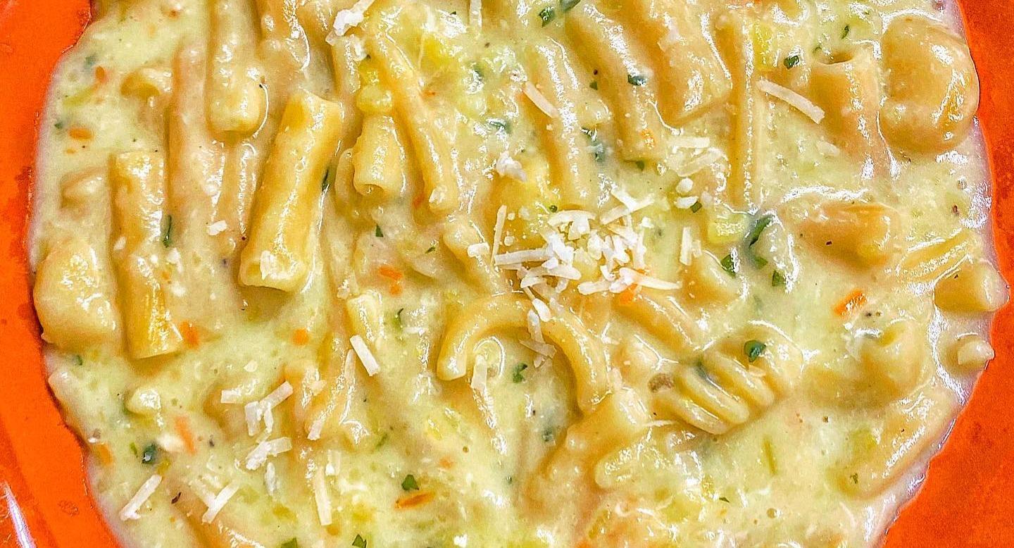 Il Grottino Azzurro photo 4