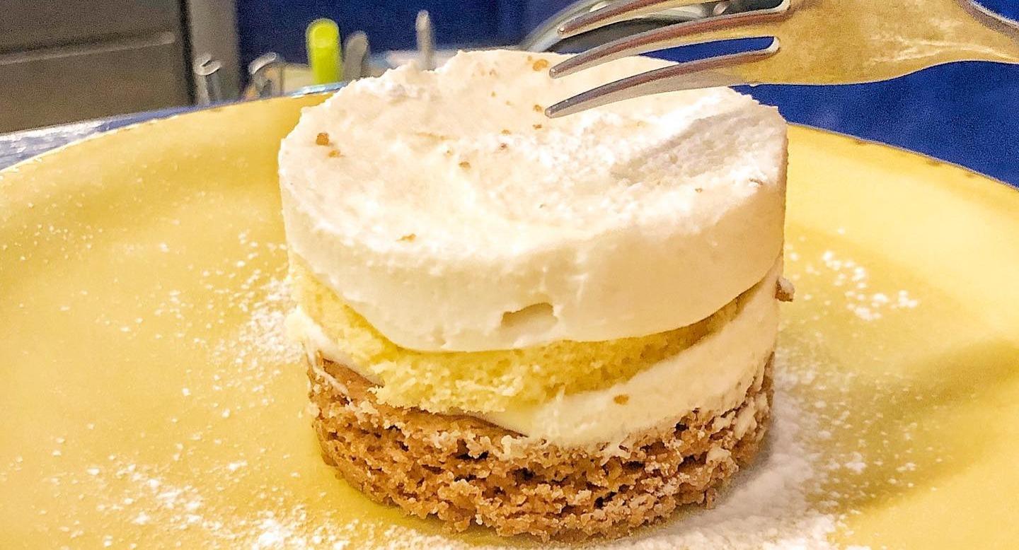 Il Grottino Azzurro photo 5