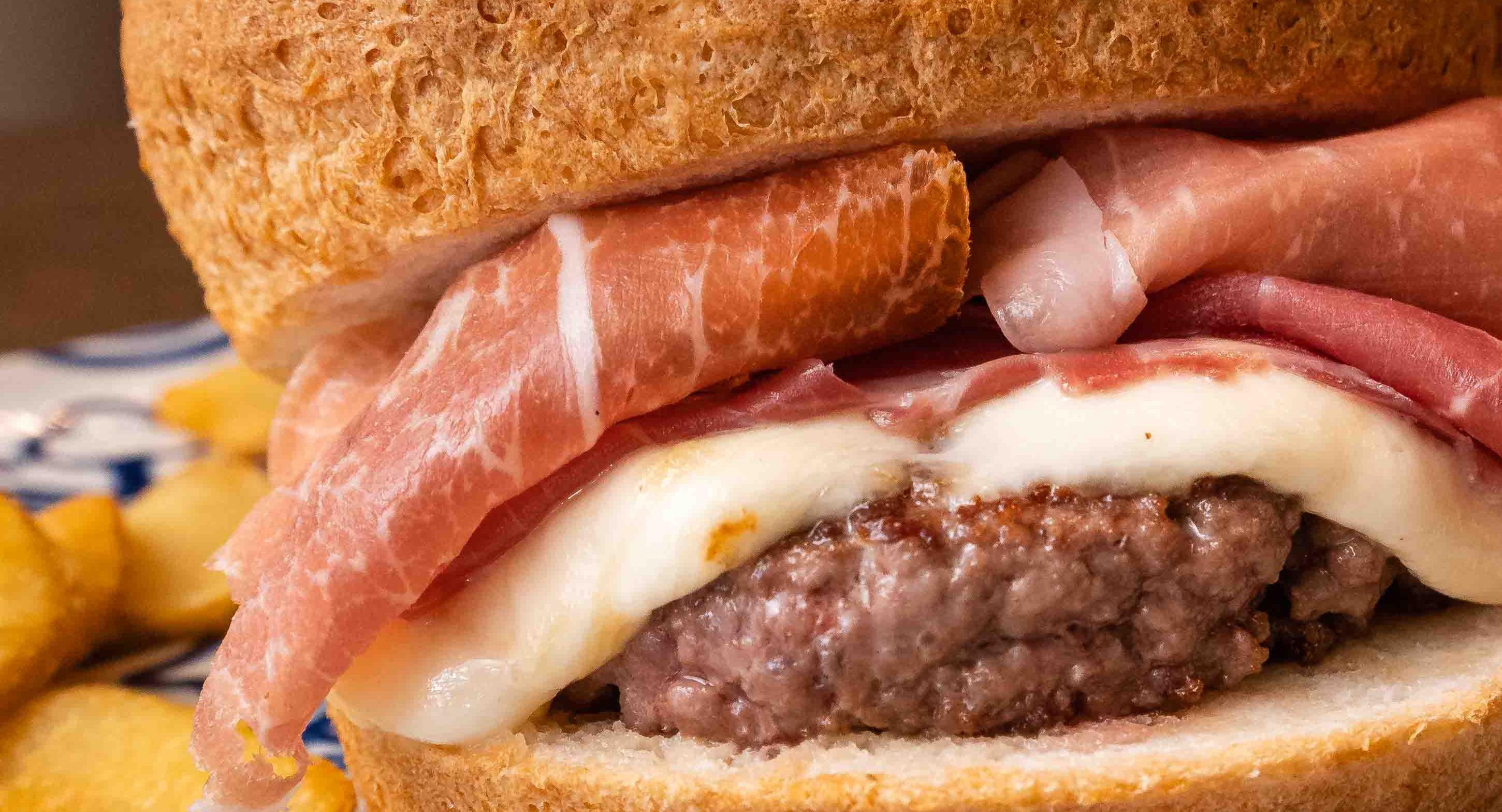 Garden Bar Sport photo 4