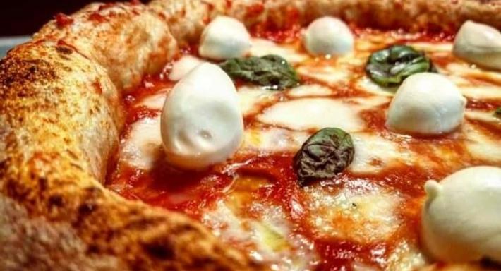 I Love Pizza photo 2