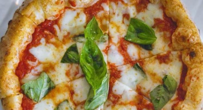 I Love Pizza photo 4