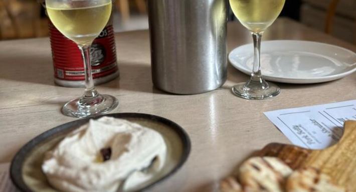 grk Meze Grill photo 4