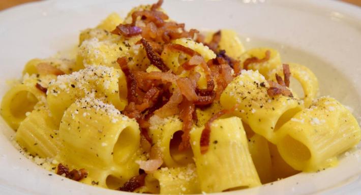 Collegio Bistrot photo 2