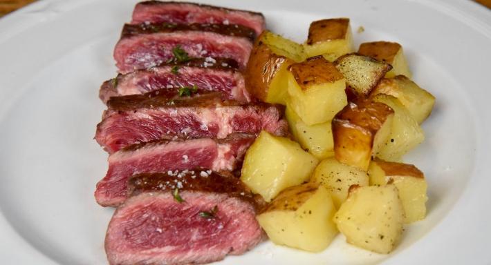 Collegio Bistrot photo 5