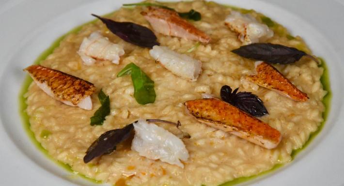 Collegio Bistrot photo 3