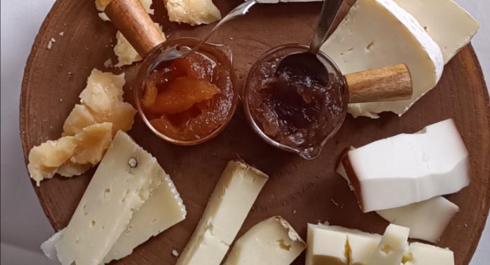 Trattoria Tre Colli photo 5