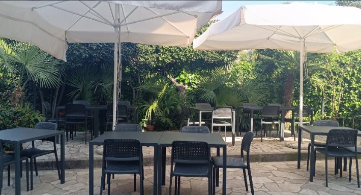 Trattoria Tre Colli photo 3