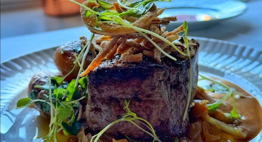 Victors Krog photo 2