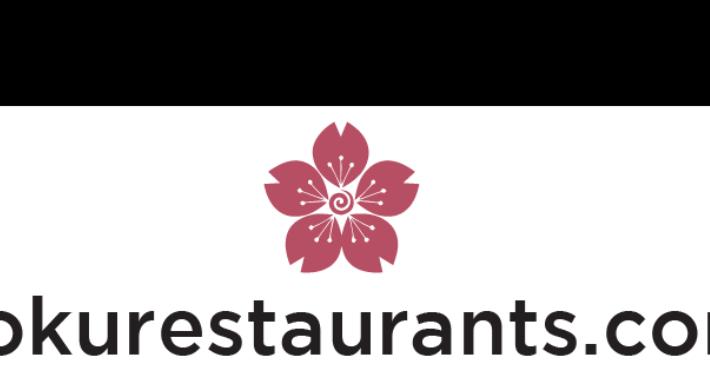 Intoku - Windsor photo 4