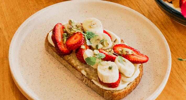 Little Chloe Café & Roaster photo 2