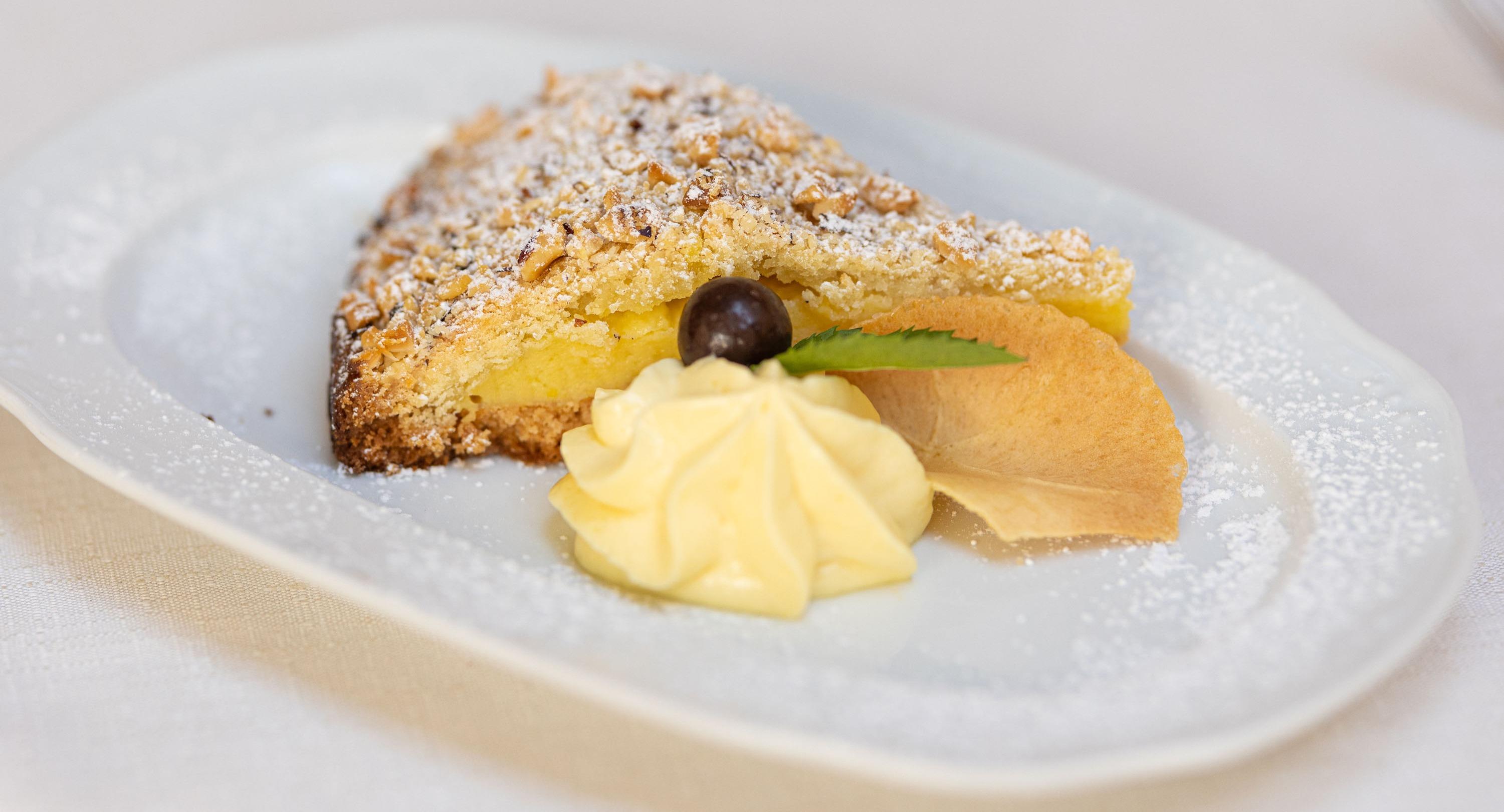 Trattoria Il Giardino photo 3