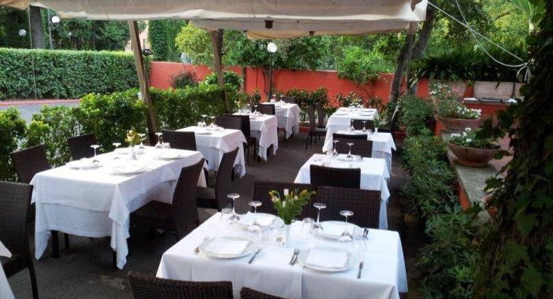 Ristorante La Maielletta photo 4