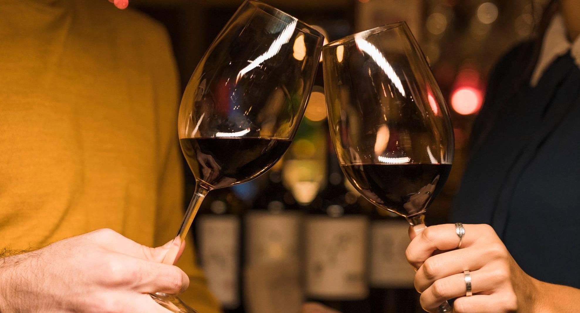 Ristorante La Maielletta photo 5