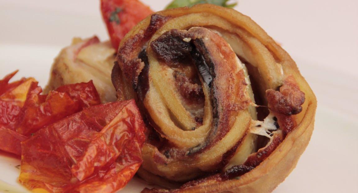 Ristorante La Maielletta photo 3