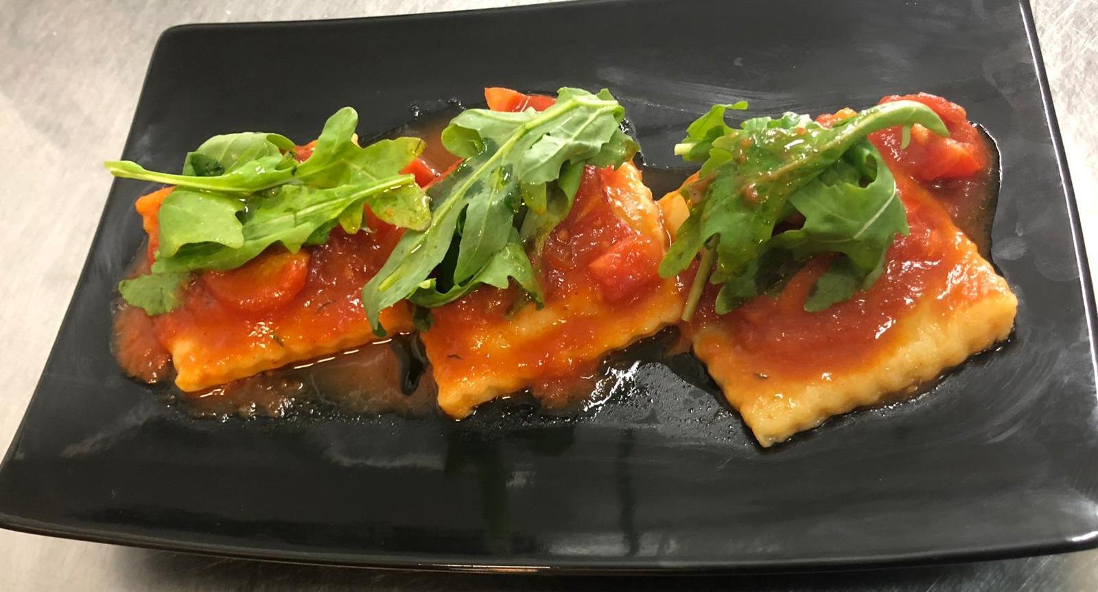 Ristorante La Maielletta photo 2