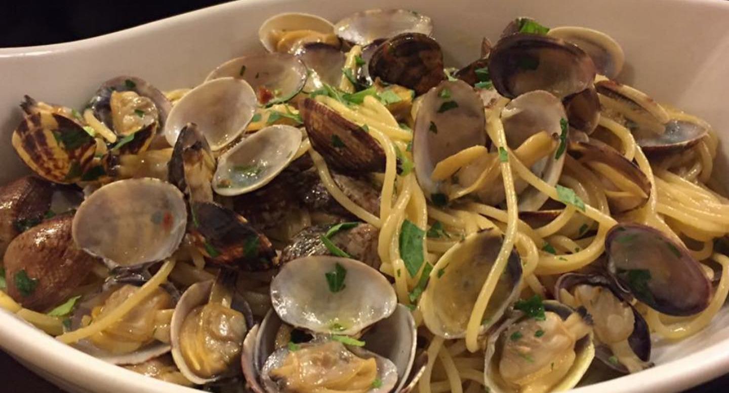 Ristorante Pinseria Da Massi photo 2