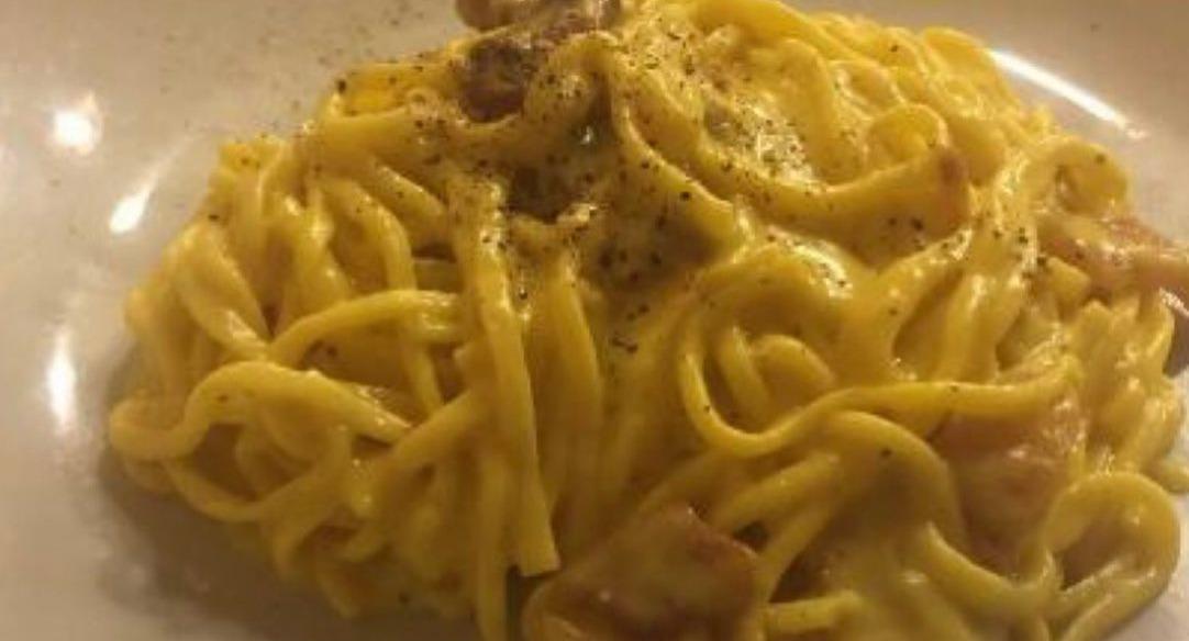 Ristorante Pinseria Da Massi photo 4