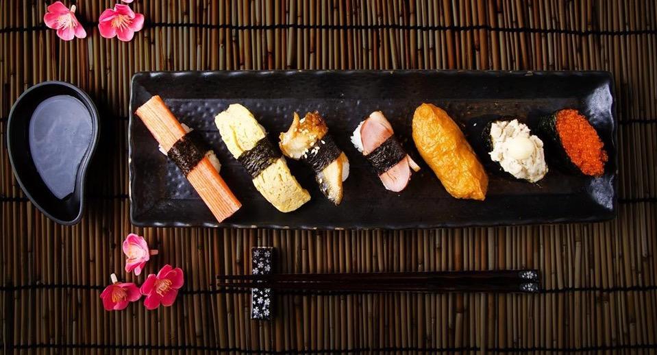 Mitsuba Japanese Restaurant photo 2