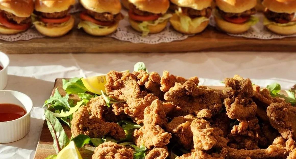 Switch & Sip Cafe | Cafe Templestowe photo 3