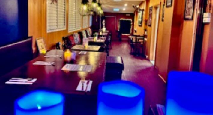 Dispensary 1908 photo 2