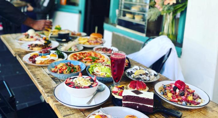 Dispensary 1908 photo 4