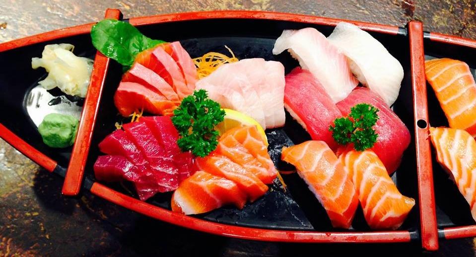 Shiki Japanese Restaurant photo 5