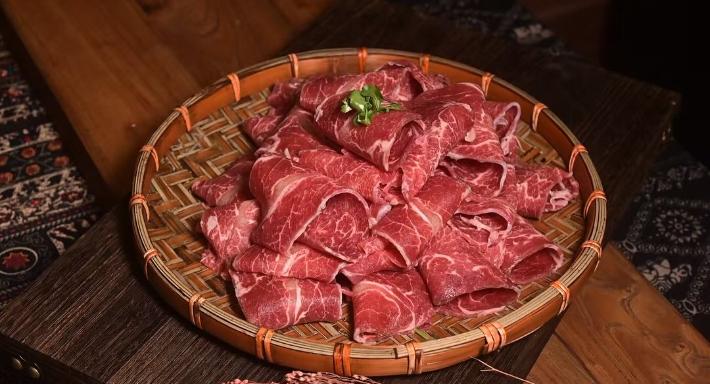 云炉烤肉 NUVOGRILL BBQ photo 2