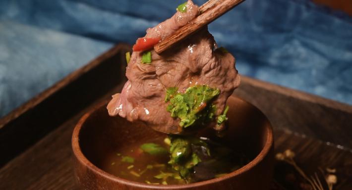 云炉烤肉 NUVOGRILL BBQ photo 4