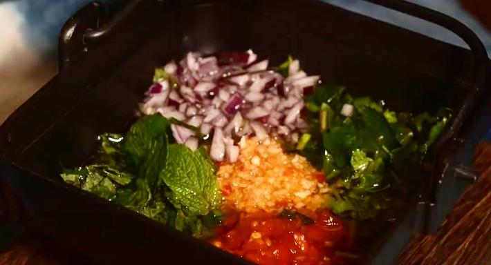 云炉烤肉 NUVOGRILL BBQ photo 5