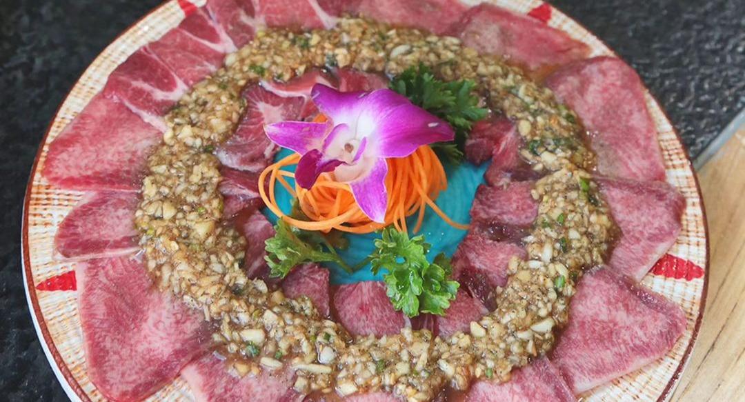 QianSheng ll BBQ photo 4