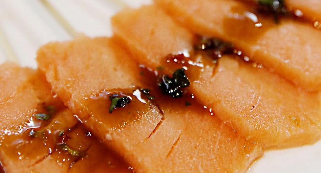 QianSheng ll BBQ photo 5