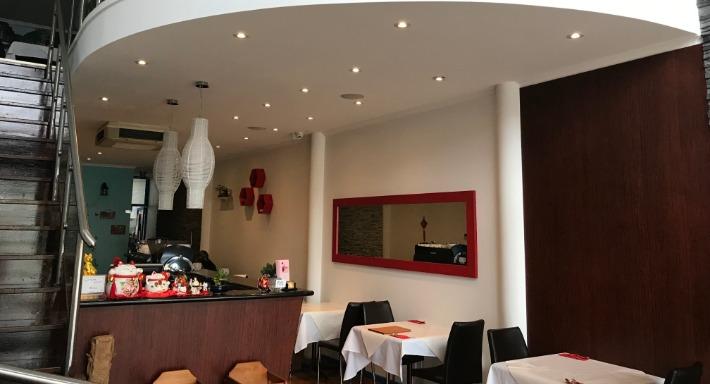 Ipoh Garden Kitchen Asian Restaurant photo 3