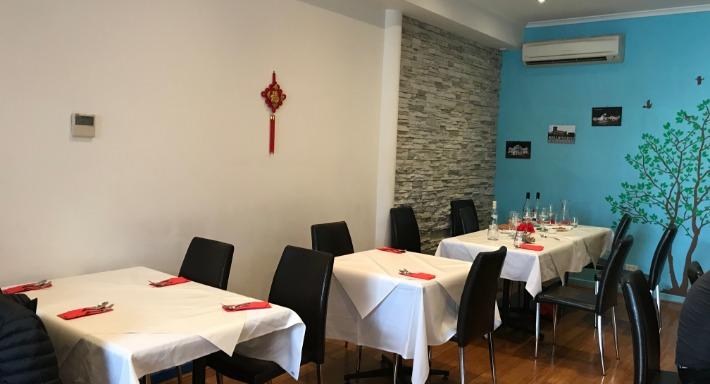 Ipoh Garden Kitchen Asian Restaurant photo 4