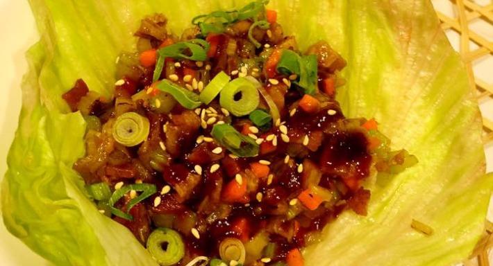 Ipoh Garden Kitchen Asian Restaurant photo 5