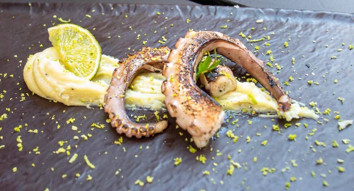 Lato B Cocktail Club photo 2