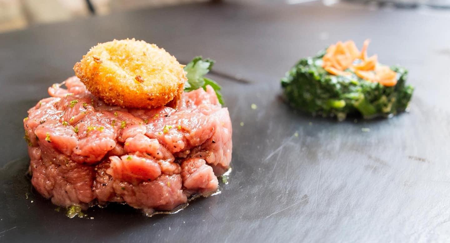 Lato B Cocktail Club photo 3