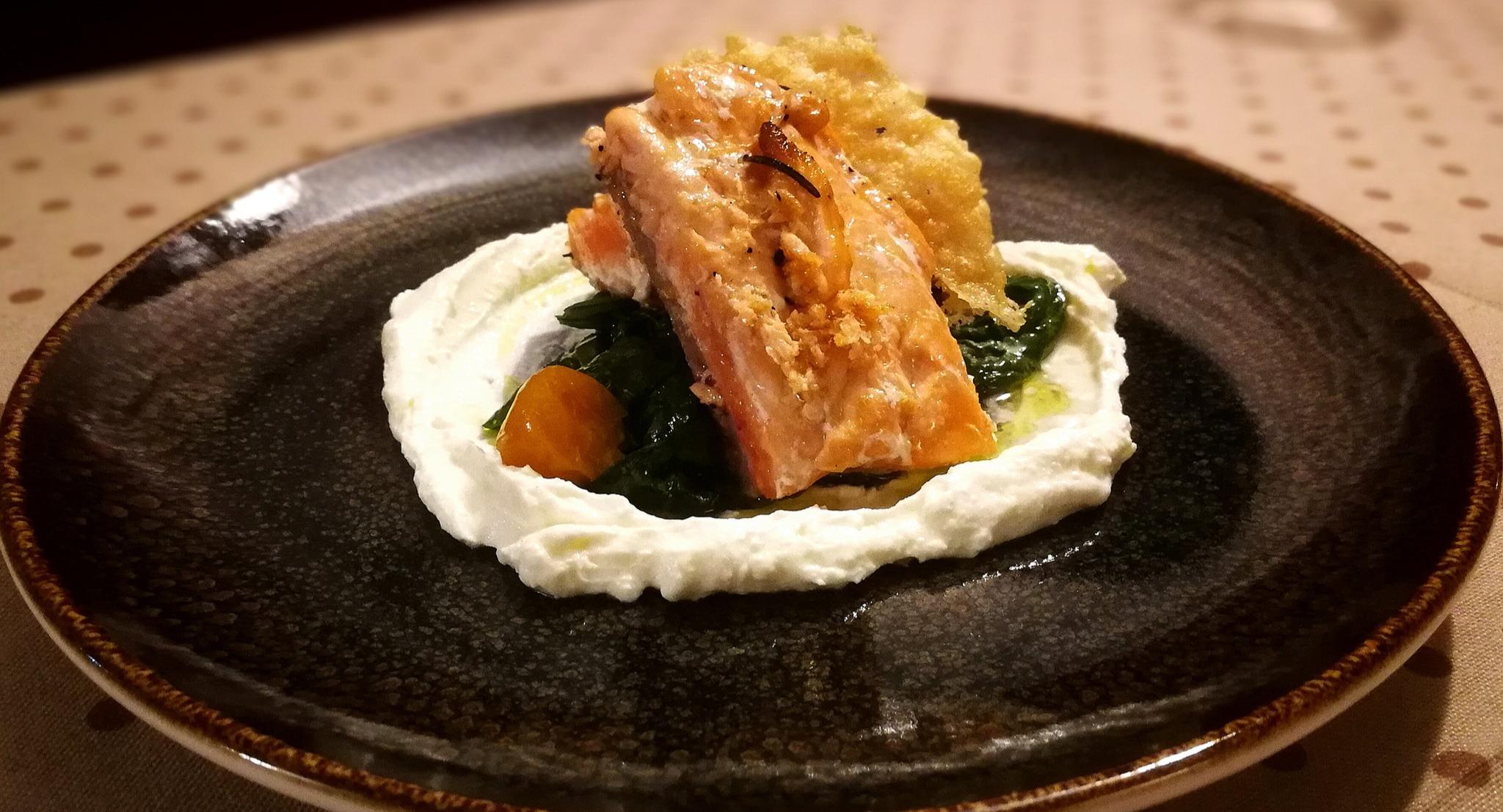 Lato B Cocktail Club photo 4