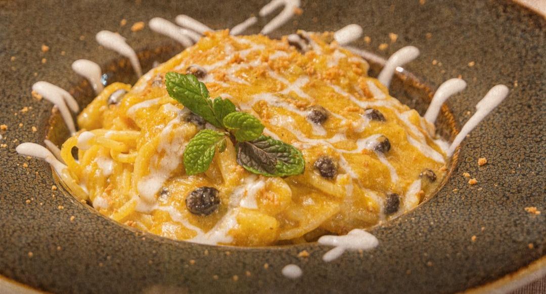 Lato B Cocktail Club photo 5