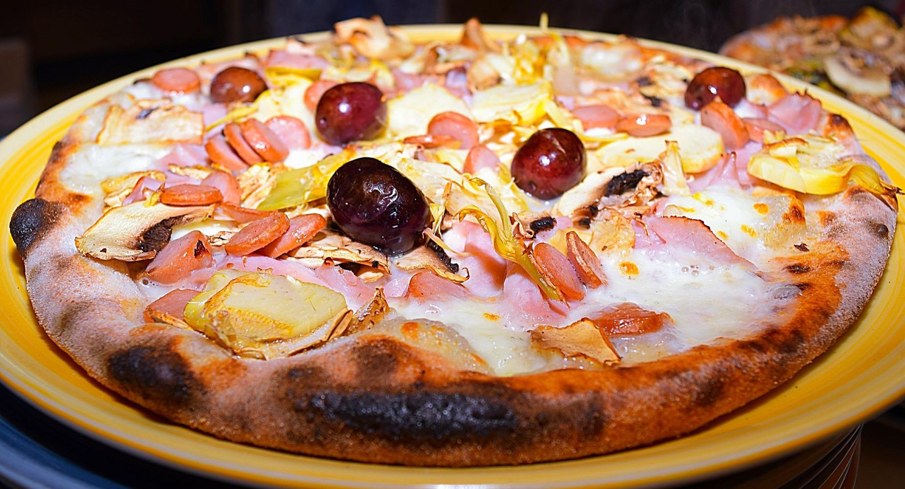 Al Nespolo - Ristorante Pizzeria photo 4