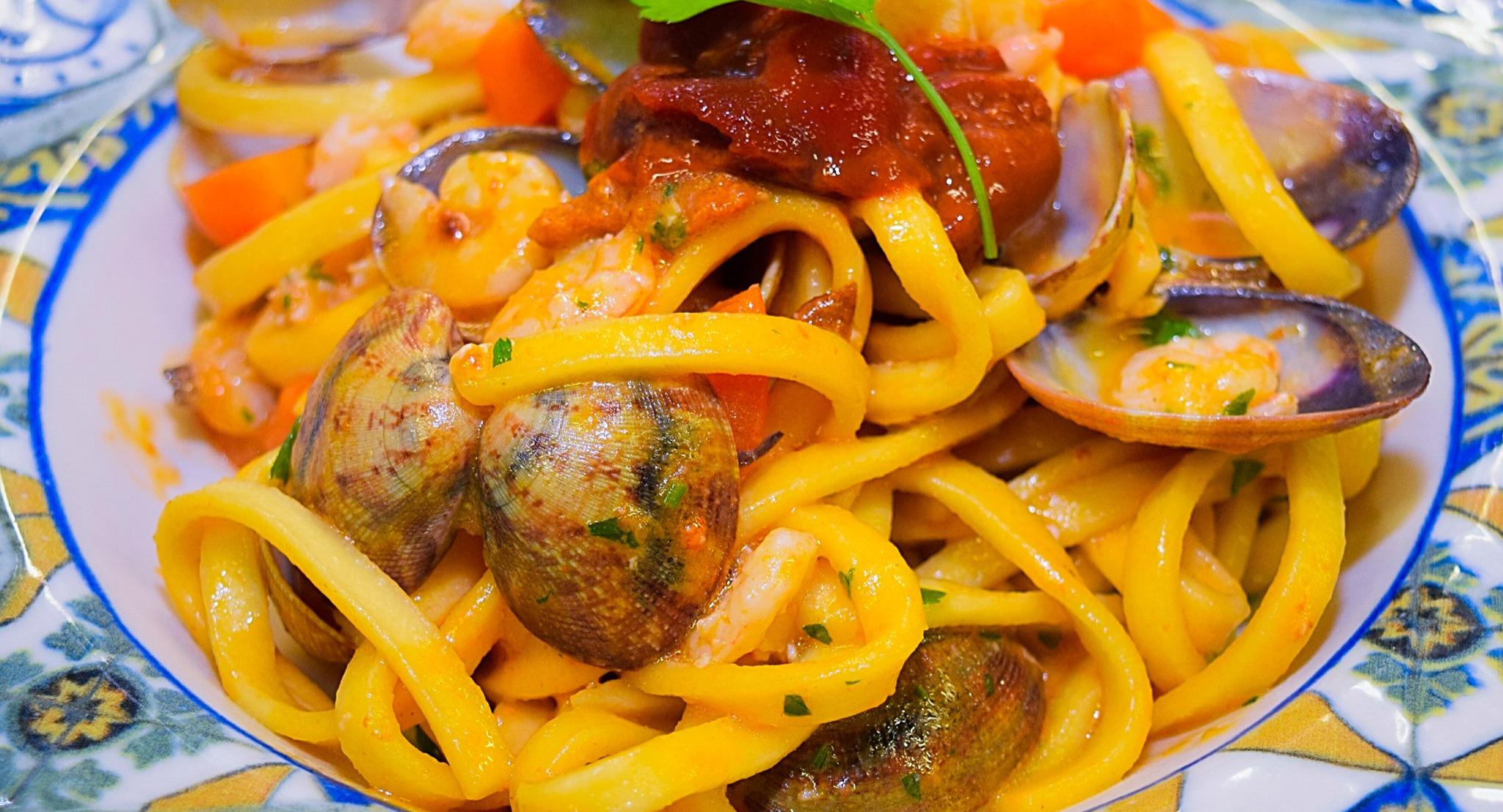 Al Nespolo - Ristorante Pizzeria photo 3