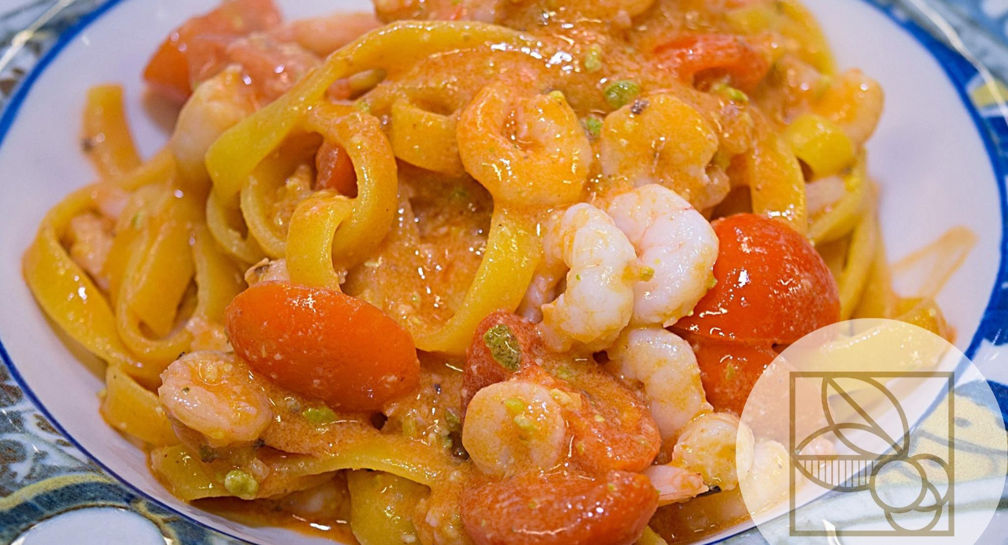 Al Nespolo - Ristorante Pizzeria photo 5