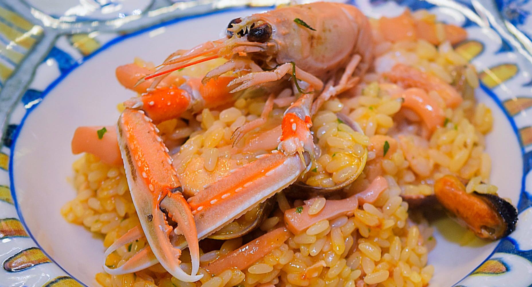 Al Nespolo - Ristorante Pizzeria