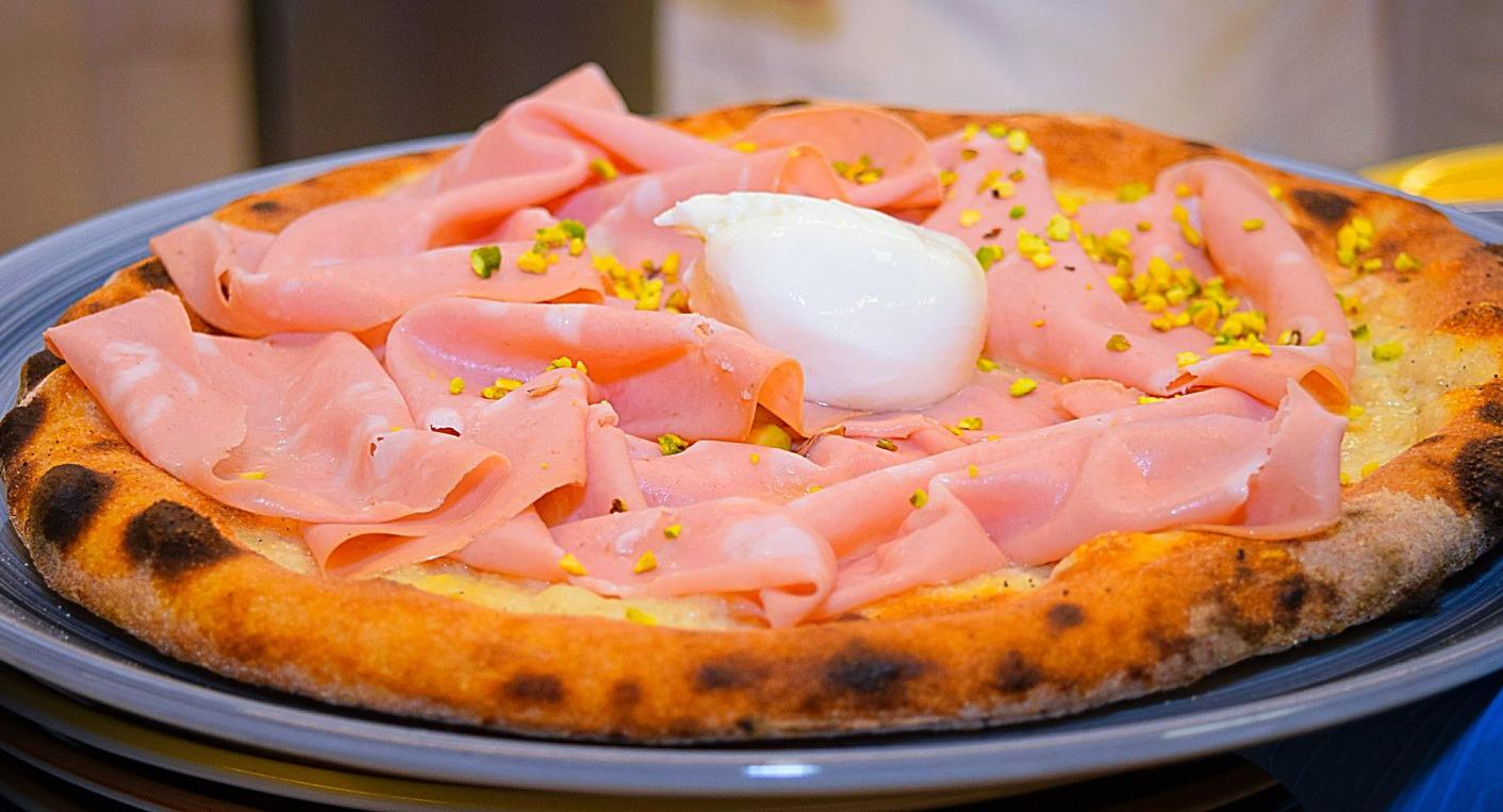 Al Nespolo - Ristorante Pizzeria photo 2